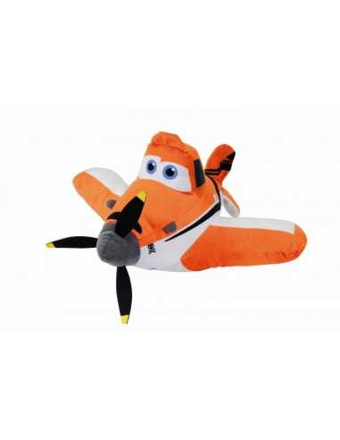 Simba disney push planes 50cm 6315879858 SIM6315879858 Simba Toys | Futurartshop.com