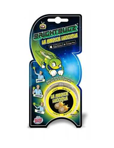 Magical Firefly new bright bugz 6 colors MAGGG-00236 Grandi giochi | Futurartshop.com