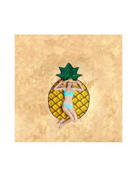 Telo da mare ananas TDGBM31 BMBT-PA bigMouth | Futurartshop.com