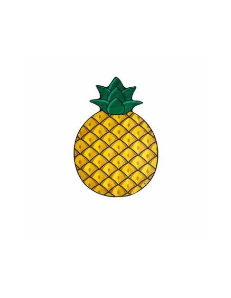 Telo da mare ananas TDGBM31 BMBT-PA bigMouth | Futurartshop.com