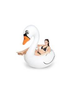 Inflatable lifejackets Swan TDGBM40 BMPF-PF bigMouth | Futurartshop.com