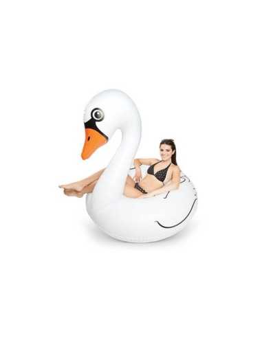 Inflatable lifejackets Swan TDGBM40 BMPF-PF bigMouth | Futurartshop.com