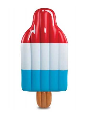 Materassino gonfiabile a gelato  bigMouth | Futurartshop.com