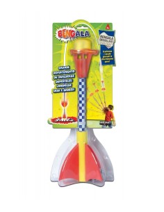 Mac two Bengal-231605 2186366856395 Mac Due | Futurartshop.com