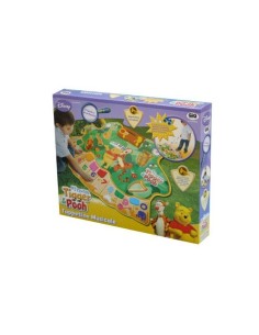 Winnie The Pooh musical mat 82890 Gig | Futurartshop.com