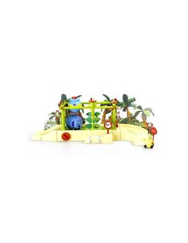 Famous 700010677-JJ Washing Wheels FAM700010677 Famosa | Futurartshop.com