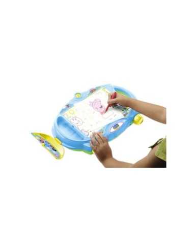 Famous 700011093-Projector Peppa Pig FAM700011093 Famosa | Futurartshop.com