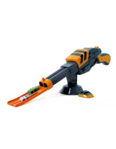 Pista Shotgun Launcher  50084 MAC Mac Due | Futurartshop.com 2