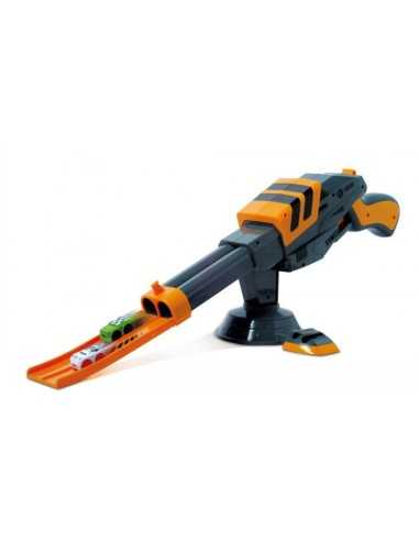 Pista Shotgun Launcher  50084 MAC Mac Due | Futurartshop.com