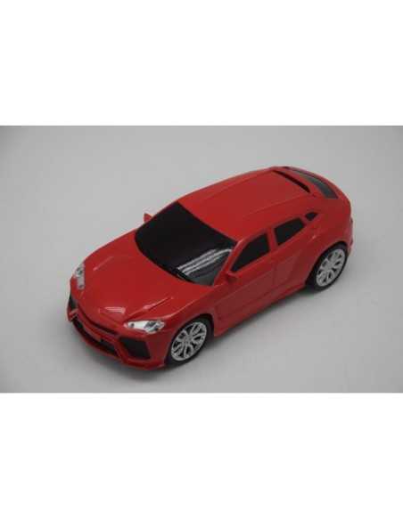RC vehicles racing to scale 1:24 PRI1309-3 Prismalia | Futurartshop.com