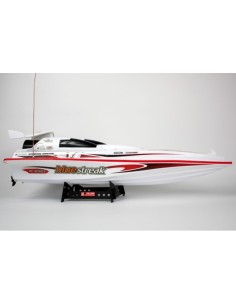 Barca off shore radiocomandato 720 mm PRI7008 Prismalia | Futurartshop.com
