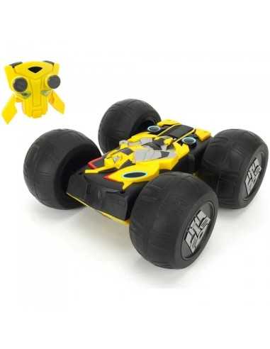 Transformers rc bumblebee 1:16 SIM203115000 Simba Toys | Futurartshop.com