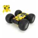 RC transformers bumblebee 1:16 203115000 Simba Toys- Futurartshop.com