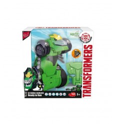 Transformers radiocomandato Grimlock 1:16  203116000 Simba Toys-Futurartshop.com