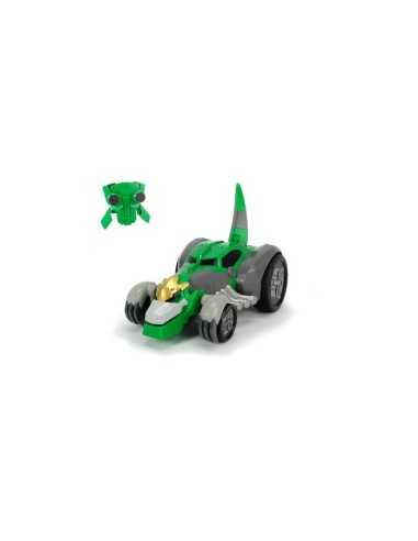 Transformers Grimlock RC 1:16  SIM203116000 Simba Toys | Futurartshop.com