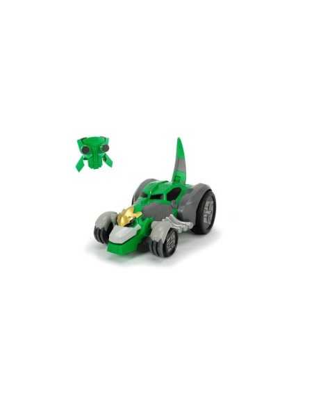 Transformers Grimlock RC 1:16  SIM203116000 Simba Toys | Futurartshop.com