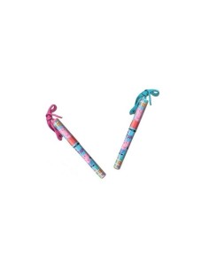 Peppa Pig 2 pens set pendant BC01PG 2245280505083 Nemesi | Futurartshop.com
