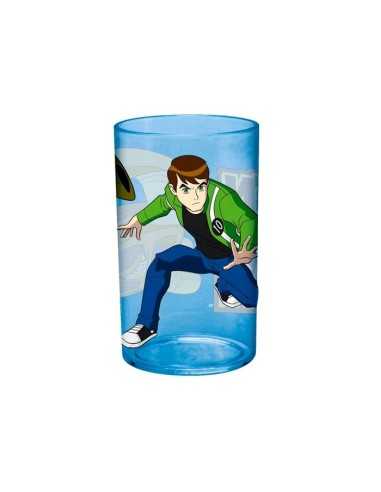 Ben 10 ultimate alien glass 120452 2181806100038 Giochi Preziosi | Futurartshop.com