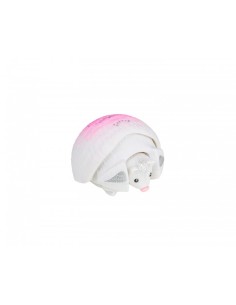 Little live pets porcospinos pinny angel bianco GIOLPH00000/4 Giochi Preziosi | Futurartshop.com