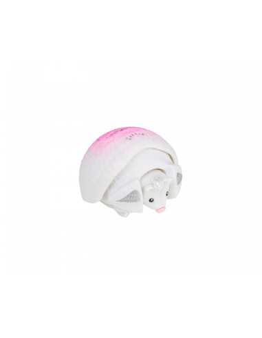 Little live pets porcospinos pinny angel white GIOLPH00000/4 Giochi Preziosi | Futurartshop.com