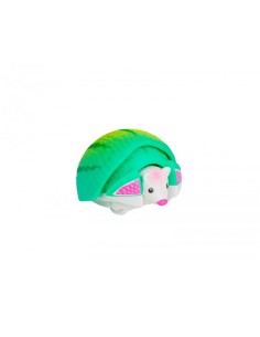 Little live pets porcospinos sally GIOLPH00000/3 Giochi Preziosi | Futurartshop.com