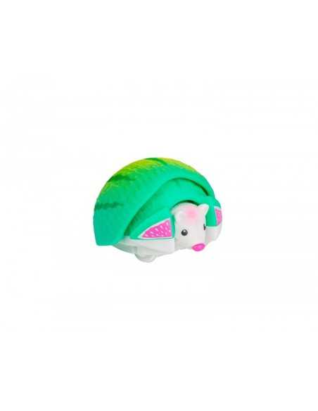 Little live pets porcospinos sally GIOLPH00000/3 Giochi Preziosi | Futurartshop.com