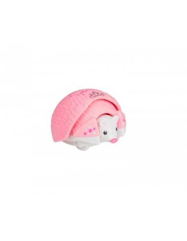 Little live pets porcospinos princess rose GIOLPH00000/2 Giochi Preziosi | Futurartshop.com