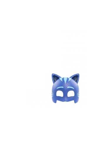 PJ masks super catboy mask sleep suits GIOPJM08000/2 Giochi Preziosi | Futurartshop.com