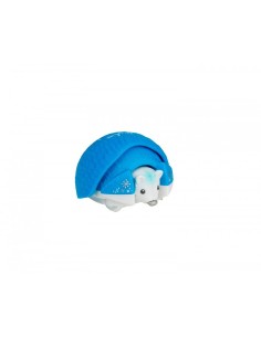 Little live pets porcospinos snowbie blue GIOLPH00000/1 Giochi Preziosi | Futurartshop.com