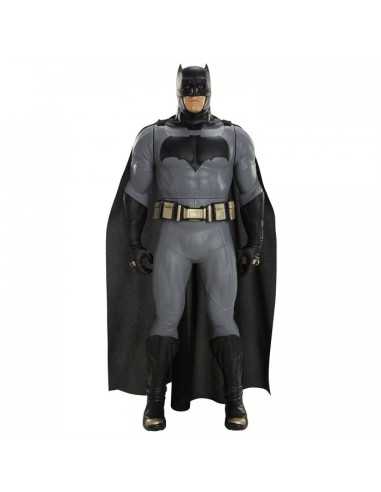 Batman character 79 cm WON96240 Jakks Pacific | Futurartshop.com