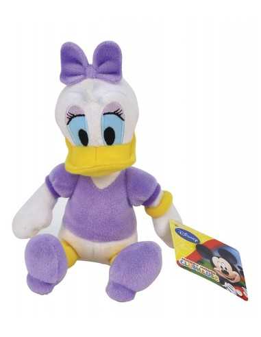 Peluche paperina 4MDS-GG01067 Gabbiano | Futurartshop.com