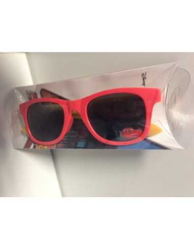 Sunglasses cars 4MDS-17912/4 Gabbiano | Futurartshop.com