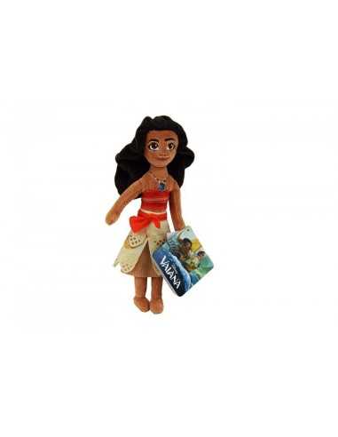 Plush v oceania 4MOC-MPDP1500618 Gabbiano | Futurartshop.com