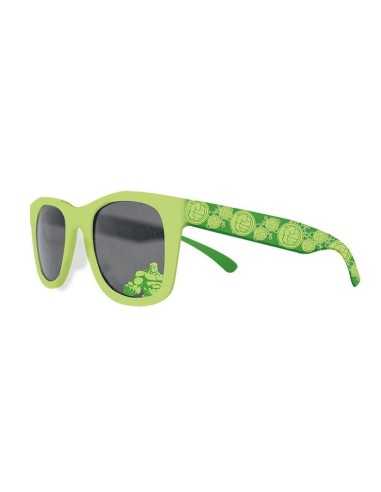 Hulk sunglasses 4MMV-15170/4 Gabbiano | Futurartshop.com