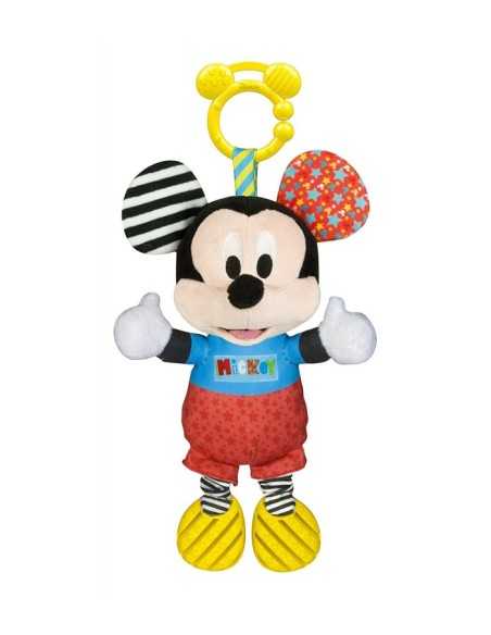 Baby mickey first activities CLE17165 Clementoni | Futurartshop.com