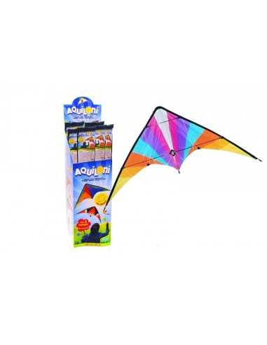 Kite with 2 handles 6 models BIM0005844 Globo | Futurartshop.com