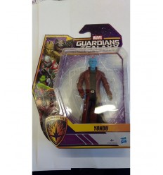 Guardians of the galaxy base character yondu B6662EU44/C0424 Hasbro- Futurartshop.com