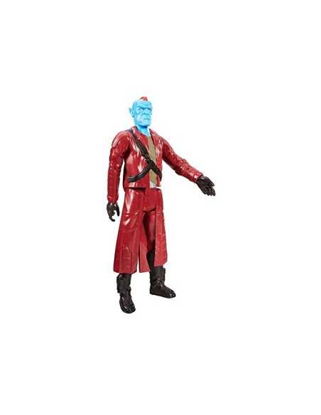 Guardians of the galaxy titan hero yondu 30 cm HASC0078EU40/C0312 Hasbro | Futurartshop.com
