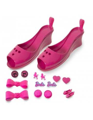 Barbie & Me Set Calzature alla Moda MAGGG-00604 Grandi giochi | Futurartshop.com