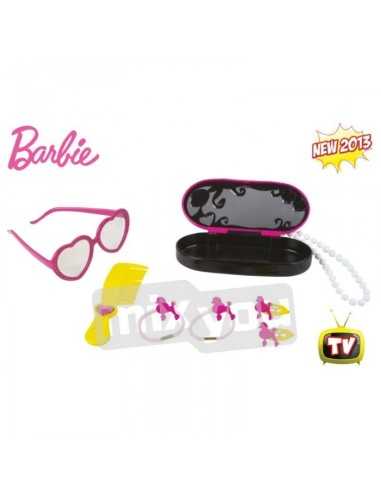 Great games GG00605 Barbie and me trendy accessories set MAGGG-00605 Grandi giochi | Futurartshop.com