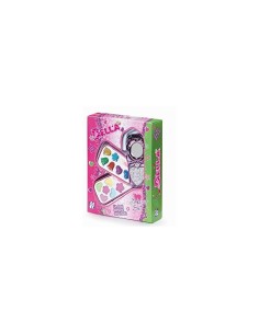 Cellular make up kit 2015918612380 Migliorati | Futurartshop.com