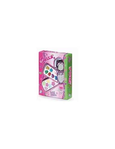 Cellular make up kit 2015918612380 Migliorati | Futurartshop.com