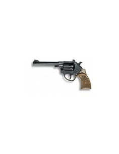 Pistola Laramy 125 db 94847 Edison Giocattoli  | Futurartshop.com