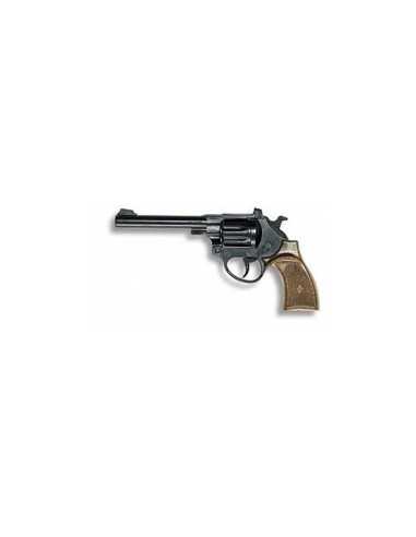 Gun Lafrance 125 db 94847 Edison Giocattoli  | Futurartshop.com