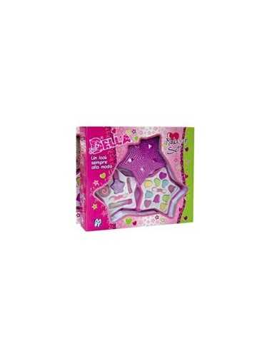 Trousse make up stella 2017416055034 Migliorati | Futurartshop.com
