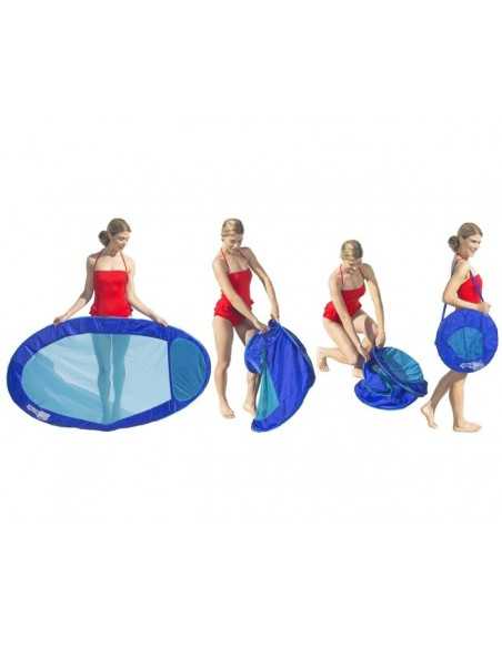 Swim ways materassino gonfiabile 3 colori SPI6038044 Spin master | Futurartshop.com