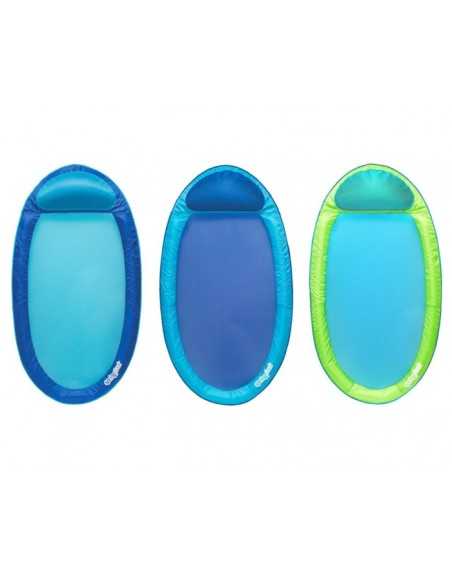 Swim ways materassino gonfiabile 3 colori SPI6038044 Spin master | Futurartshop.com