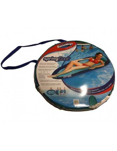 Swim ways materassino gonfiabile 3 colori SPI6038044 Spin master | Futurartshop.com
