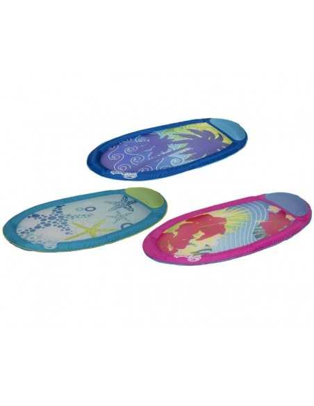 Swim ways Airbed with 3 colors SPI6038048 Spin master | Futurartshop.com