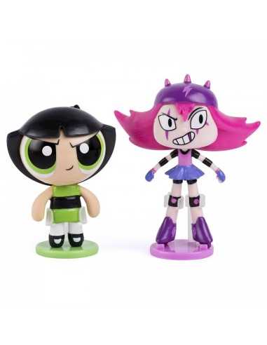 Power Puff Girls Molly Mayly SPI6028017/20073434 Spin master | Futurartshop.com